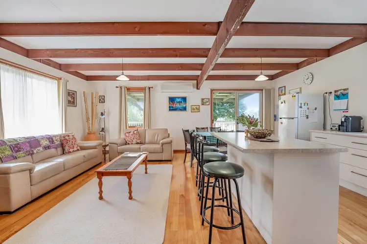 Third view of Homely house listing, 15 Island Crescent, Cowes VIC 3922
