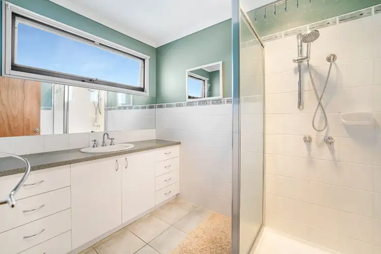 Fifth view of Homely house listing, 15 Island Crescent, Cowes VIC 3922