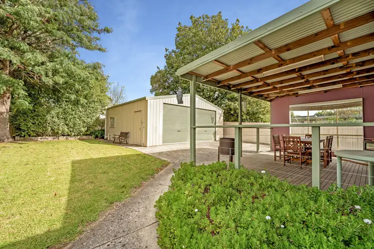 Sixth view of Homely house listing, 15 Island Crescent, Cowes VIC 3922