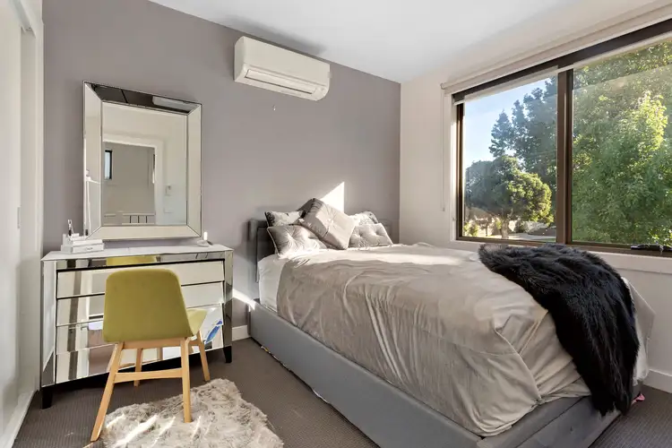Fourth view of Homely townhouse listing, 2/16 Westbrook Street, Chadstone VIC 3148