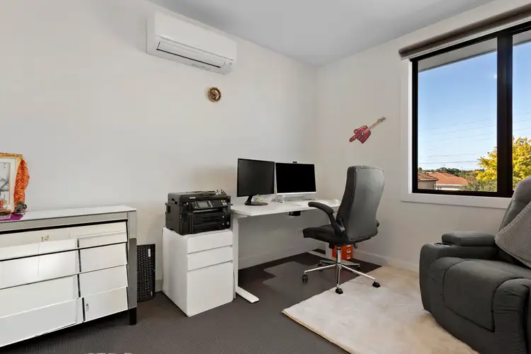 Fifth view of Homely townhouse listing, 2/16 Westbrook Street, Chadstone VIC 3148