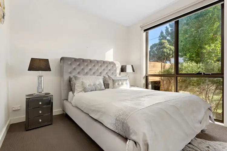 Sixth view of Homely townhouse listing, 2/16 Westbrook Street, Chadstone VIC 3148