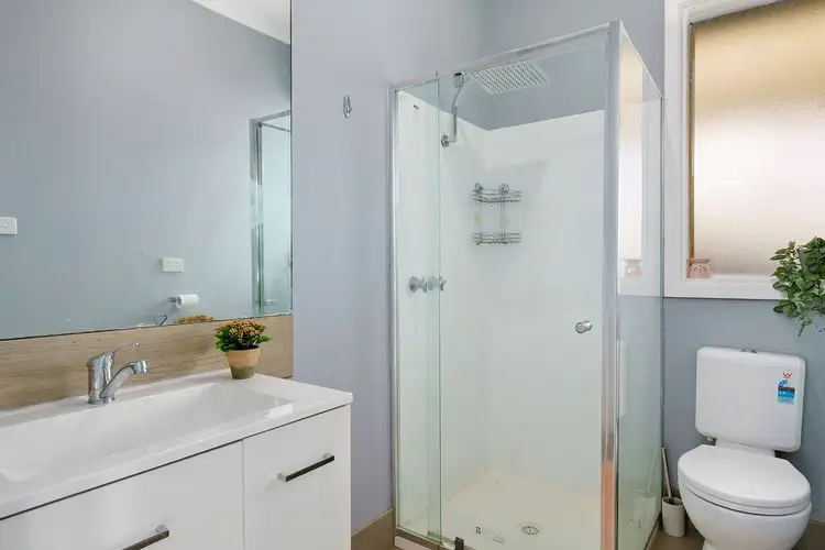 Fifth view of Homely house listing, 67 Waller Street, Benalla VIC 3672