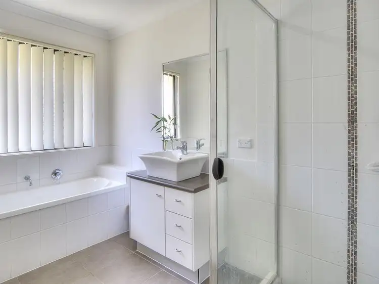 Third view of Homely house listing, 12 Rasmussen Avenue, Marsden QLD 4132
