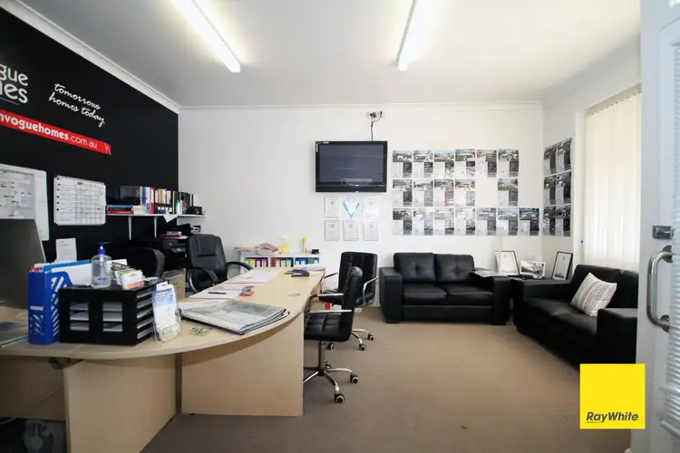 Second view of Homely house listing, 56 Sharp Street, Cooma NSW 2630