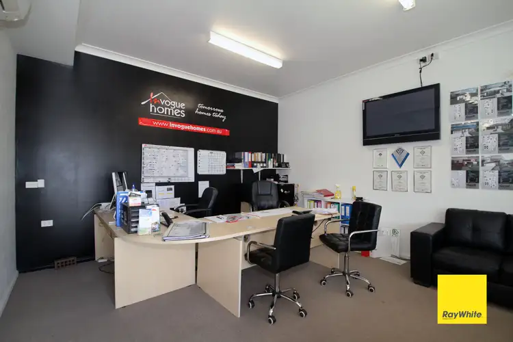 Third view of Homely house listing, 56 Sharp Street, Cooma NSW 2630