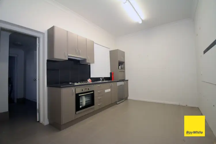 Fourth view of Homely house listing, 56 Sharp Street, Cooma NSW 2630