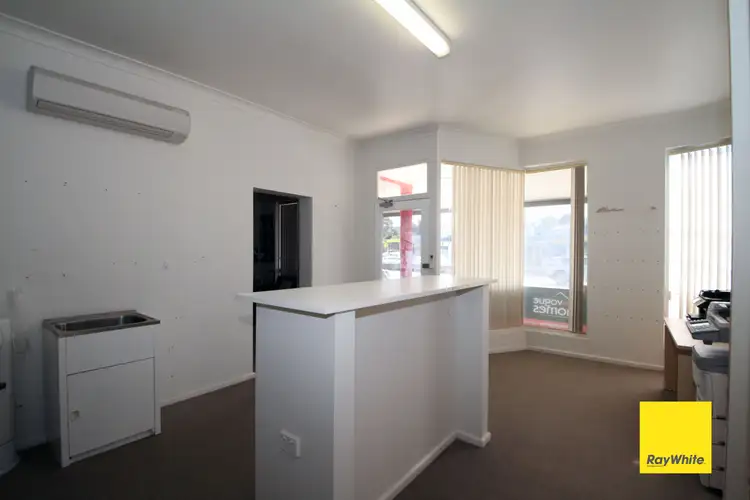 Fifth view of Homely house listing, 56 Sharp Street, Cooma NSW 2630