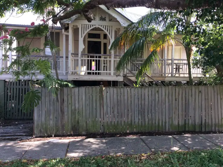 89 Bell Street, Kangaroo Point QLD 4169