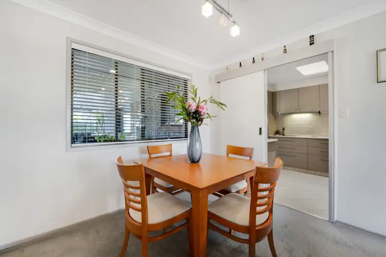 Fifth view of Homely house listing, 8 Mcewen Street, Bethania QLD 4205