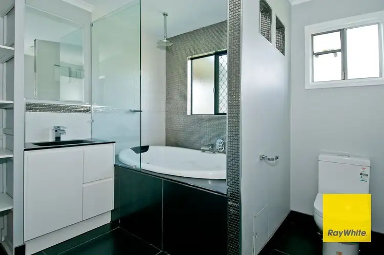 Third view of Homely house listing, 14 Modillion Street, Woodridge QLD 4114