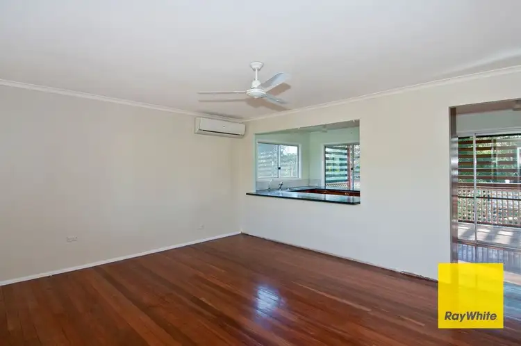 Fourth view of Homely house listing, 14 Modillion Street, Woodridge QLD 4114