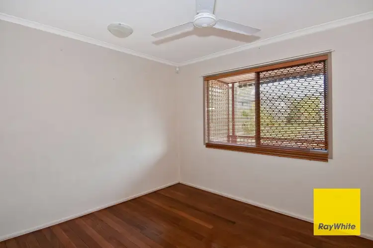 Fifth view of Homely house listing, 14 Modillion Street, Woodridge QLD 4114