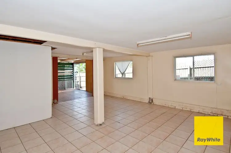 Seventh view of Homely house listing, 14 Modillion Street, Woodridge QLD 4114