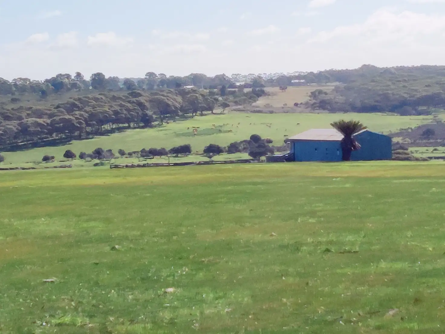 Main view of Homely rural property listing, 140 Napier Road, Dalyup WA 6450