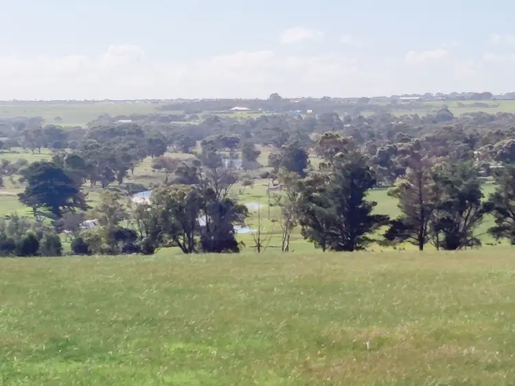 Second view of Homely rural property listing, 140 Napier Road, Dalyup WA 6450