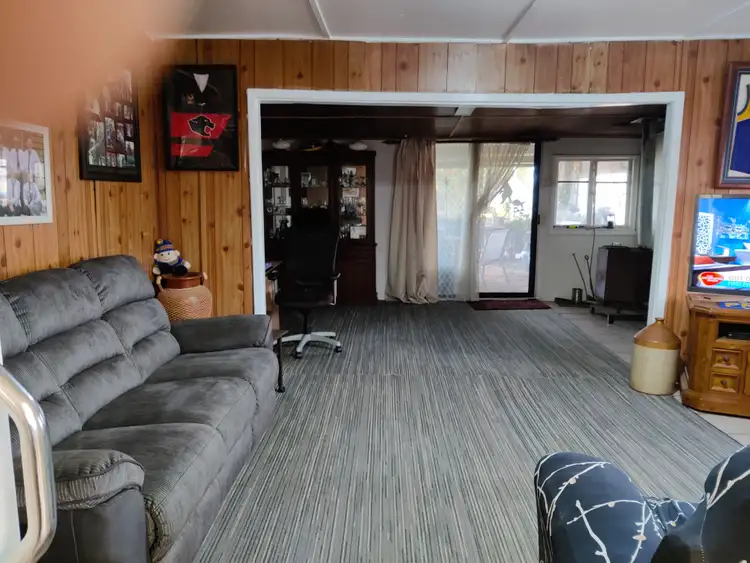 Third view of Homely rural property listing, 140 Napier Road, Dalyup WA 6450