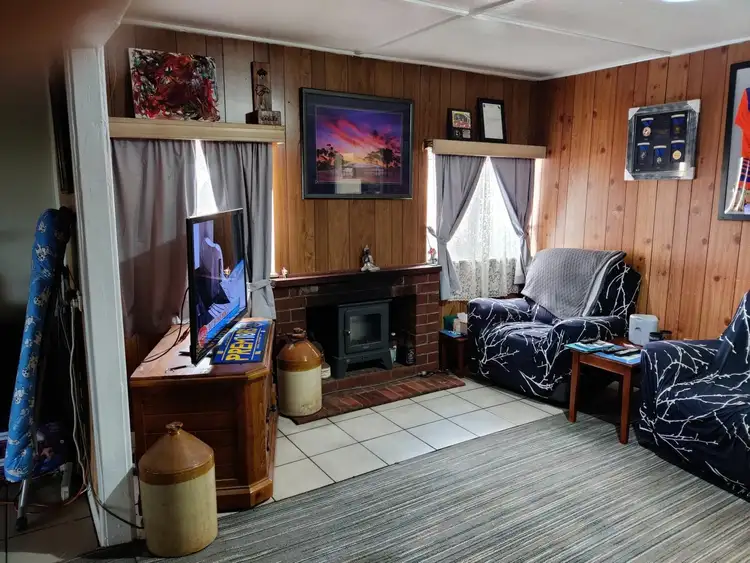 Fourth view of Homely rural property listing, 140 Napier Road, Dalyup WA 6450