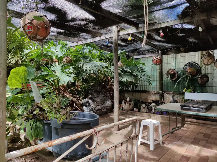 Sixth view of Homely rural property listing, 140 Napier Road, Dalyup WA 6450