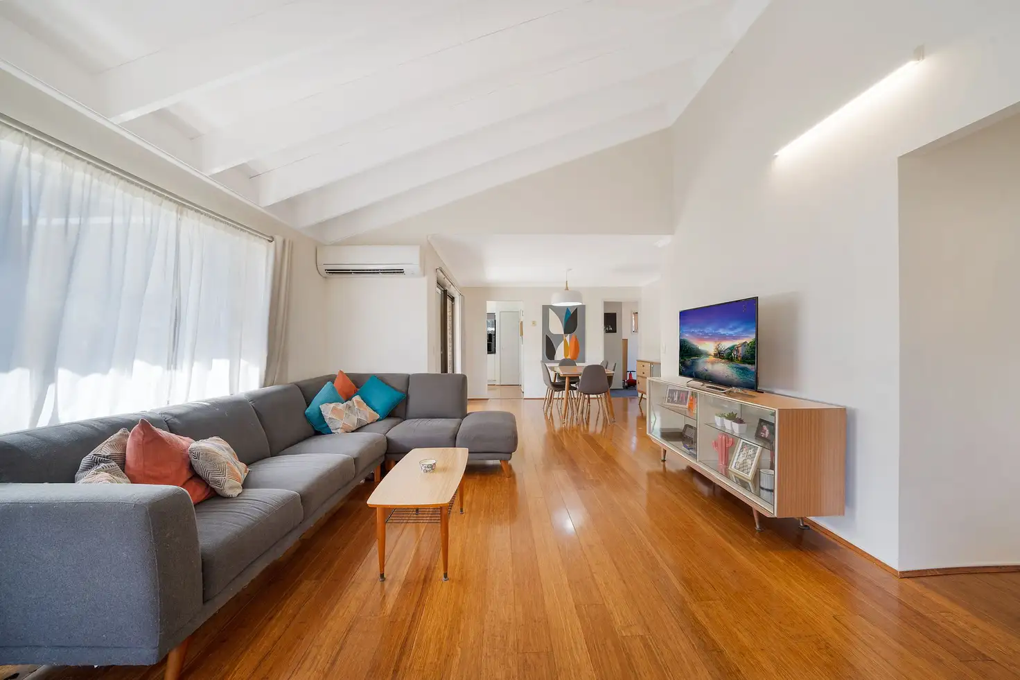 Main view of Homely house listing, 6 Gresse Street, Bald Hills QLD 4036