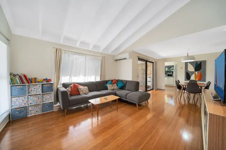 Second view of Homely house listing, 6 Gresse Street, Bald Hills QLD 4036