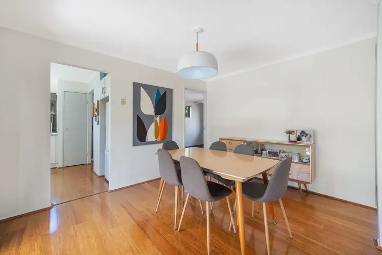 Third view of Homely house listing, 6 Gresse Street, Bald Hills QLD 4036