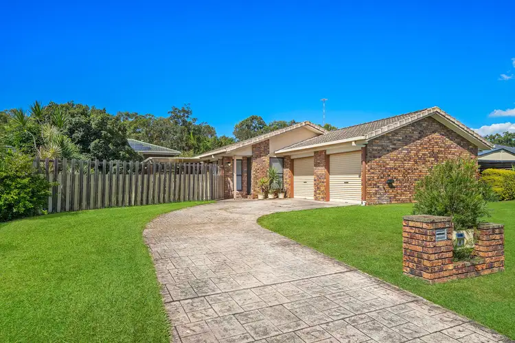Fourth view of Homely house listing, 6 Gresse Street, Bald Hills QLD 4036