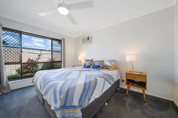 Fifth view of Homely house listing, 6 Gresse Street, Bald Hills QLD 4036
