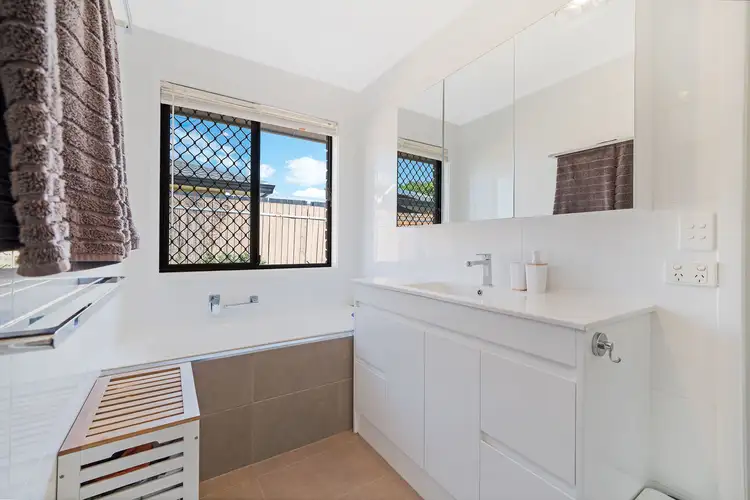 Sixth view of Homely house listing, 6 Gresse Street, Bald Hills QLD 4036