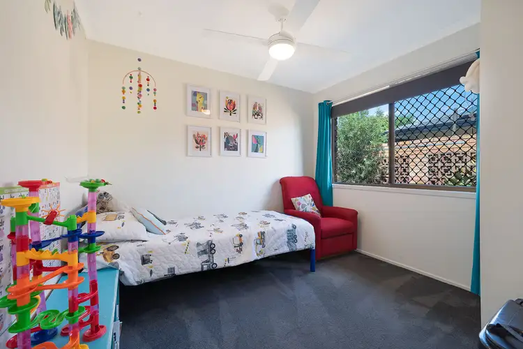 Seventh view of Homely house listing, 6 Gresse Street, Bald Hills QLD 4036