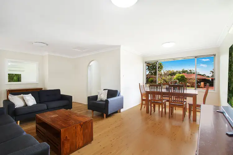Main view of Homely house listing, 5 Denbern Street, Bossley Park NSW 2176
