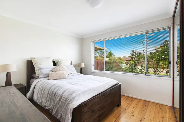 Sixth view of Homely house listing, 5 Denbern Street, Bossley Park NSW 2176