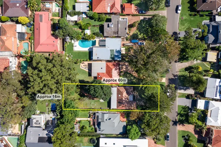 Fourth view of Homely house listing, 334 Burraneer Bay Road, Caringbah South NSW 2229