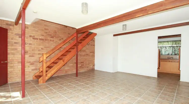 Third view of Homely townhouse listing, 5/147-149 Kingston Road, Woodridge QLD 4114
