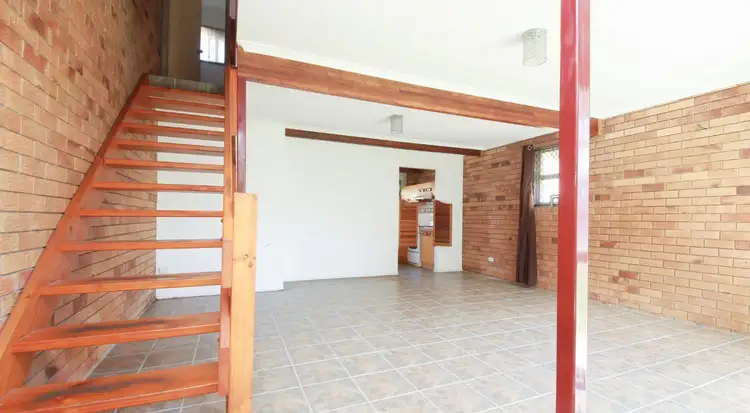 Fourth view of Homely townhouse listing, 5/147-149 Kingston Road, Woodridge QLD 4114