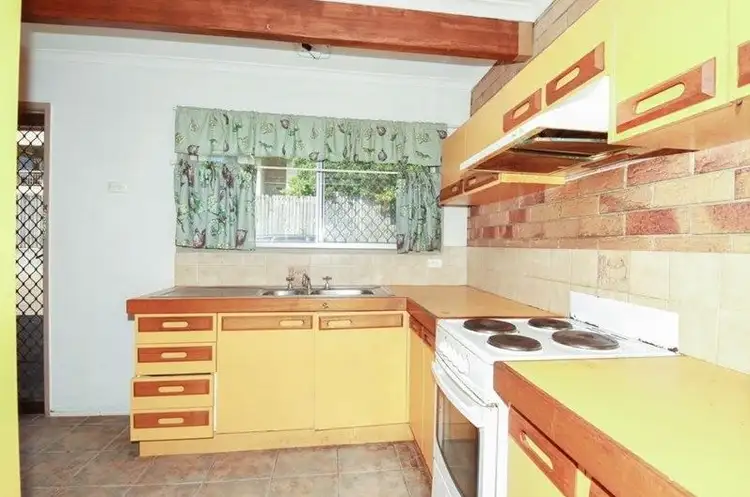 Fifth view of Homely townhouse listing, 5/147-149 Kingston Road, Woodridge QLD 4114
