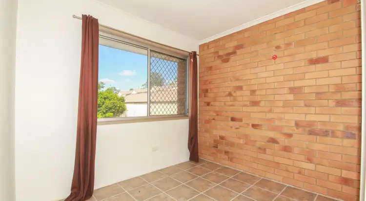 Sixth view of Homely townhouse listing, 5/147-149 Kingston Road, Woodridge QLD 4114