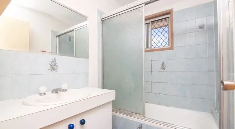 Seventh view of Homely townhouse listing, 5/147-149 Kingston Road, Woodridge QLD 4114