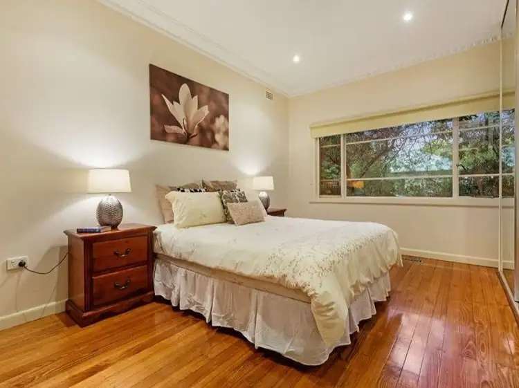 Main view of Homely house listing, 19 Gerald Street, Blackburn VIC 3130