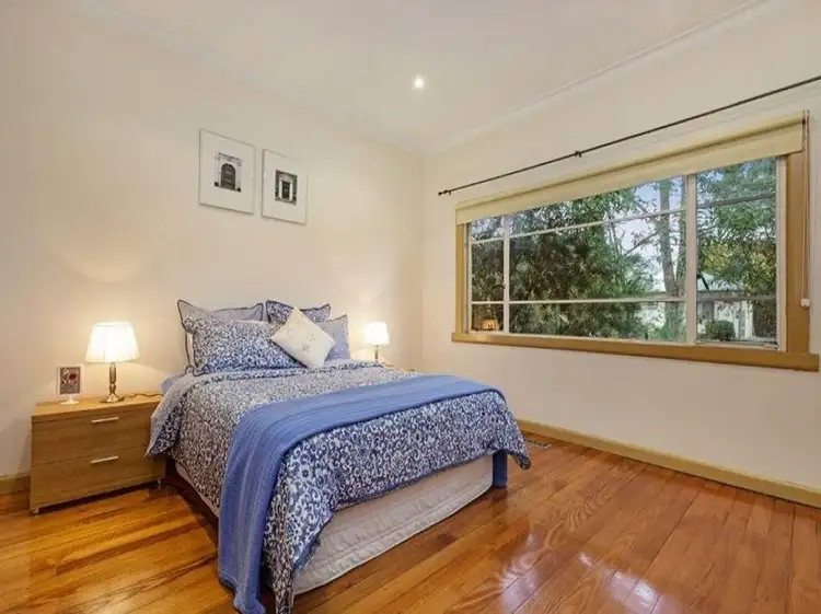 Second view of Homely house listing, 19 Gerald Street, Blackburn VIC 3130