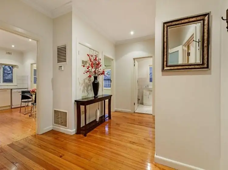 Fourth view of Homely house listing, 19 Gerald Street, Blackburn VIC 3130