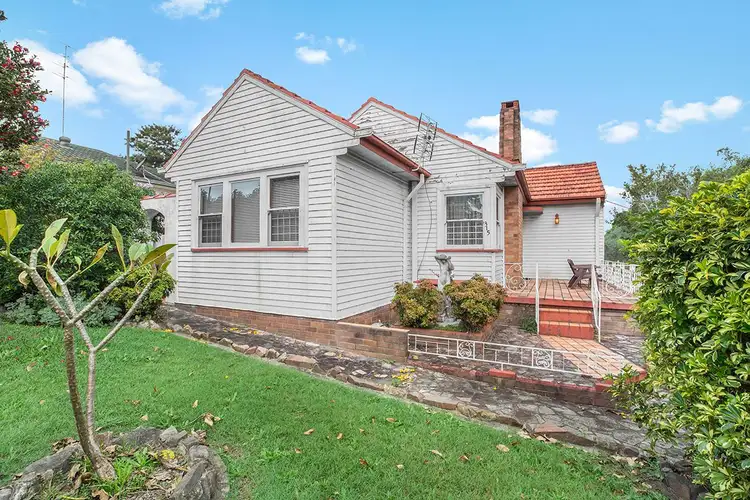 313-315 Lake Road, Glendale NSW 2285
