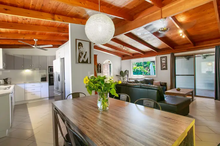 Main view of Homely house listing, 10 Reign Street, Alexandra Hills QLD 4161