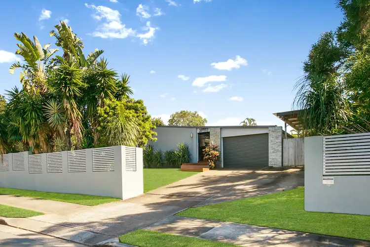 Second view of Homely house listing, 10 Reign Street, Alexandra Hills QLD 4161