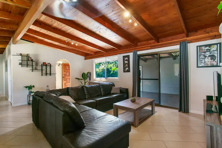 Fourth view of Homely house listing, 10 Reign Street, Alexandra Hills QLD 4161