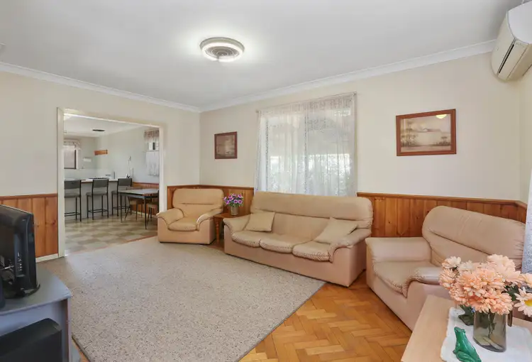 Third view of Homely house listing, 83 McClelland Avenue, Lara VIC 3212