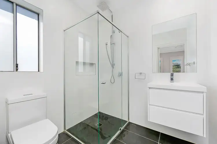 Sixth view of Homely house listing, 12 Offtake Street, Leppington NSW 2179