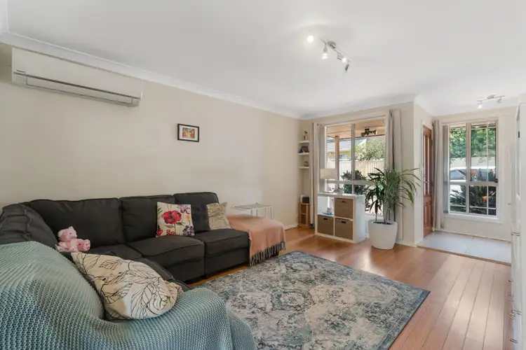 Third view of Homely townhouse listing, 2/169 Station Street, Fairfield Heights NSW 2165