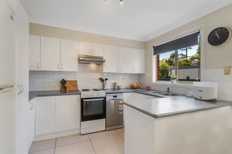 Sixth view of Homely townhouse listing, 2/169 Station Street, Fairfield Heights NSW 2165