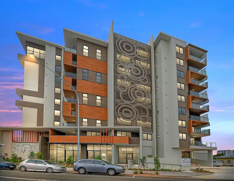 22/16-20 Beach Road, Maroochydore QLD 4558